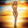 Mariah Carey - Me. I Am Mariah…The Elusive Chanteuse
