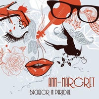 Ann-Margret - Bachelor In Paradise