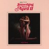 Adrian Younge - Something About April II