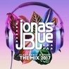 Jonas Blue - Jonas Blue: Electronic Nature - The Mix