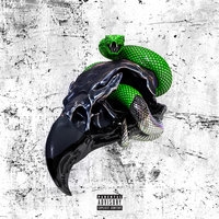 Future and Young Thug - Super Slimey