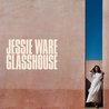 Jessie Ware - Glasshouse Deluxe Edition