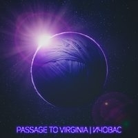 Passage to Virginia - Ичовас