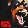 21 Savage and Metro Boomin, Offset - Without Warning