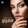 Shami - Девочка Востока