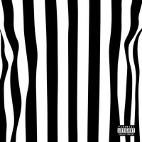 2Chainz - The Play Don't Care Who Makes It
