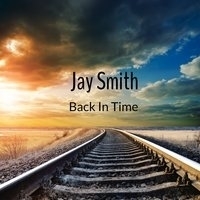 Jay Smith - Back in Time