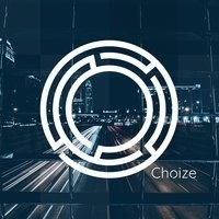 Choize - Choize