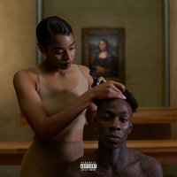 The Carters (Beyonce and Jay-Z) - Everything Is Love