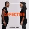 Sunnery James and Ryan Marciano - Affective