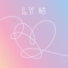 Bts - Love Yourself 結 Answer