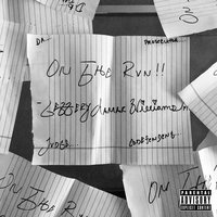 Young Thug - On The Rvn