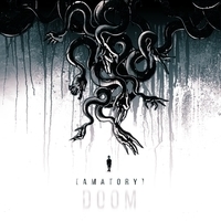 Amatory - Doom