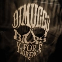 Dj Muggs - Bass For Your Face