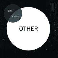 Data Romane - Other