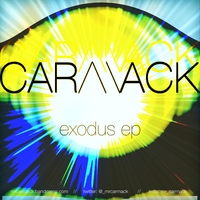 Mr. Carmack - Exodus
