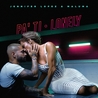 Jennifer Lopez and Maluma - Pa Ti + Lonely