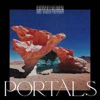 Sub Focus and Wilkinson - Portals