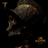 Гарри Топор - Los Muertos (Live Reboot)