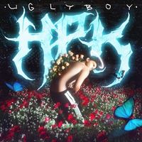 Uglyboy - Не родись красивой