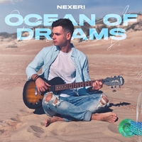 Nexeri - Ocean Of Dreams