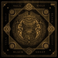 Yelawolf feat Caskey - Yelawolf Blacksheep