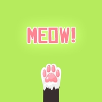 Ayyo - Meow!