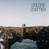 Untone Chernov - Неси меня к берегу