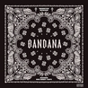 Big Baby Tape feat Kizaru - Bandana I