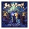Battle Beast - Circus of Doom