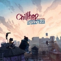 Chillhop Music - Chillhop Essentials Spring
