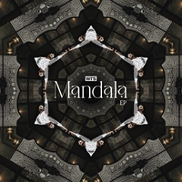 Wrs - Mandala