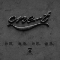 One-T - The One-T Remastered Deluxe Edition
