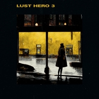 Замай - Lust Hero 3
