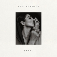 Sati Ethnica - Sahaj