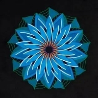 The Greg Foat Group - Blue Lotus