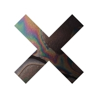 The xx - Coexist Deluxe Edition