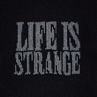Kvestar - Life Is Strange