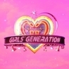 Girls Generation - Forever 1 - The 7th Album