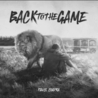 Paulo Londra - Back To The Game