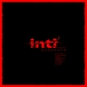 Инфинити - Inti 2