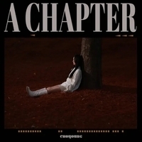 Choyoung - A Chapter