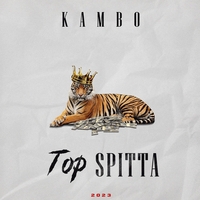 Kambo - Top Spitta