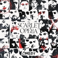 The Scarlet Opera - Comedy