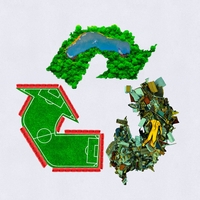Jughead - Recycle