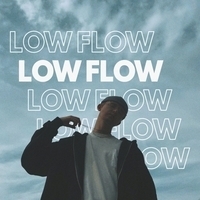 Inownlove - Low flow