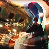 Nikitata - Remixes II