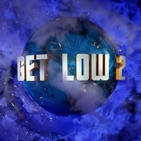 Cloudeyes - Get Low 2
