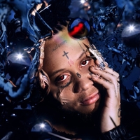 Trippie Redd - A Love Letter To You 5 (Delux)