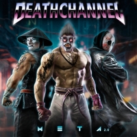 Deathchannel - Meta 2.0